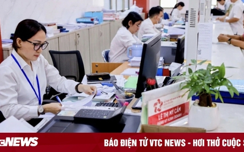 Thủ tướng yêu cầu bố trí, sử dụng công chức phù hợp với yêu cầu vị trí việc làm