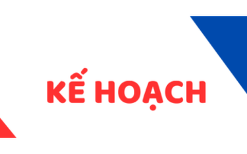 Kế hoạch triển khai thực hiện công tác thu Quỹ Phòng, chống thiên tai trên địa bàn phường Hoàn Kiếm năm 2025