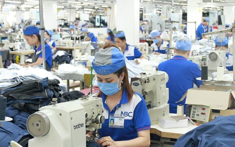 Hà Nội đặt mục tiêu tạo đột phá, khuyến khích kinh tế tư nhân bứt phá