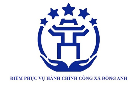 THỦ TỤC HÀNH CHÍNH LĨNH VỰC HÒA GIẢI Ở CƠ SỞ