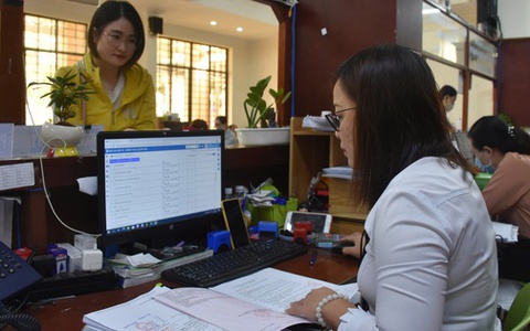 TOÀN VĂN: Nghị định 170/2025/NĐ-CP quy định về tuyển dụng, sử dụng và quản lý công chức