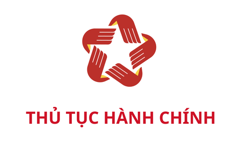 Danh mục dịch vụ công trực tuyến phổ biến thuộc thẩm quyền UBND xã/ phường
