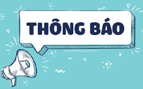 Thông báo cung cấp, công khai thông tin đăng ký, tình trạng hoạt động của hộ kinh doanh, Hợp tác xã tháng 7, 8 năm 2025 trên địa bàn xã Đông Anh