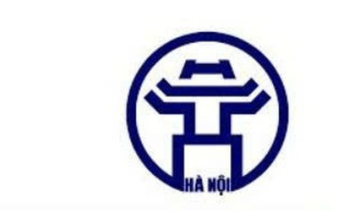 Thủ tục Đăng ký khai tử