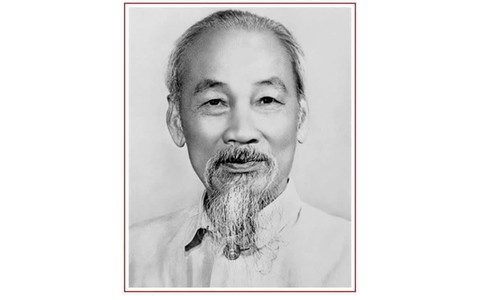 TỔNG BÍ THƯ ĐẢNG CỘNG SẢN VIỆT NAM QUA CÁC THỜI KỲ