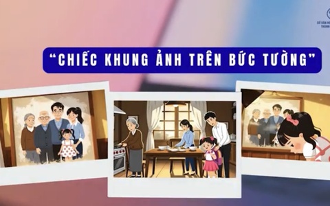 SỞ VĂN HOÁ VÀ THỂ THAO HÀ NỘI