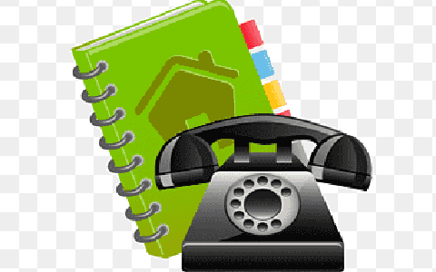 Danh bạ điện thoại xã Thuận An (Lãnh đạo, Chuyên viên, Công an, thôn và TDP)