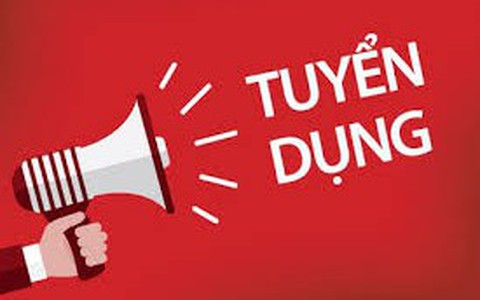 UBND xã Bát Tràng thông báo về tổ chức tuyển chọn lực lượng nhân viên chăn nuôi thú y xã Bát Tràng