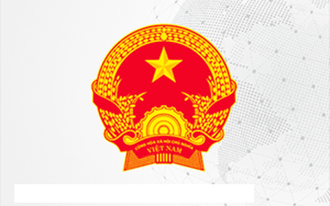 Danh sách các đơn vị sử dụng lao động chậm nộp BHYT BHXH BHTN BHTNLĐ-BNN từ 02 tháng trở lên trên địa bàn phường Khương Đình