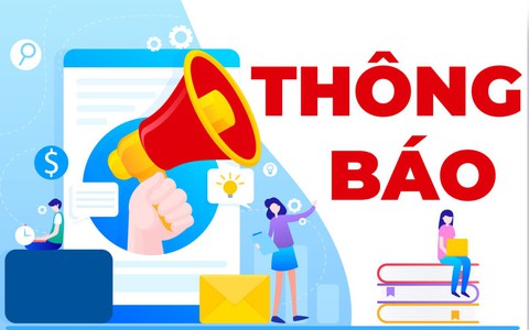 Lấy ý kiến người dân về phương án bồi thường, hỗ trợ di dời mộ trong dự án đấu giá đất