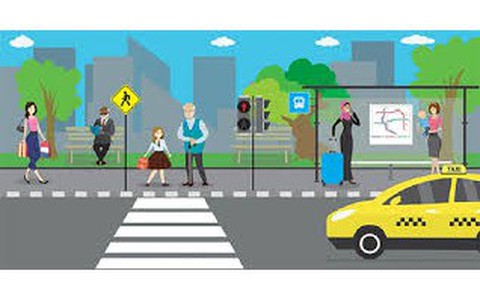 Video tuyên truyền pháp luật