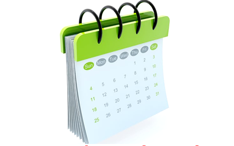 LỊCH CÔNG TÁC TUẦN CỦA LÃNH ĐẠO TRUNG TÂM (Từ ngày 09/02/2026 đến ngày 12/02/2026)