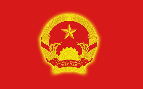 ỦY BAN BẦU CỬ THÀNH PHỐ HÀ NỘI CÔNG BỐ DANH SÁCH CHÍNH THỨC NHỮNG NGƯỜI ỨNG CỬ ĐẠI BIỂU HĐND THÀNH PHỐ KHÓA XVII, NHIỆM KỲ 2026-2031