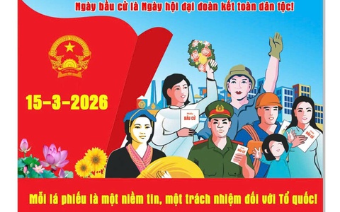 CÔNG BỐ DANH SÁCH CHÍNH THỨC ỨNG CỬ VIÊN ĐẠI BIỂU HĐND THÀNH PHỐ HÀ NỘI KHÓA XVII TẠI ĐƠN VỊ BẦU CỬ SỐ 2