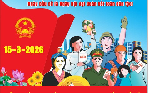 Danh sách chính thức những người ứng cử đại biểu Hội đồng nhân dân thành phố Hà Nội khóa XVII nhiệm kỳ 2026 - 2031. Đơn vị bầu cử số: 11 gồm phường Từ Liêm, phường Xuân Phương, phường Tây Mỗ, phường Đại Mỗ