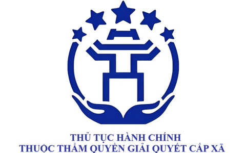 THỦ TỤC HÀNH CHÍNH LĨNH VỰC MÔI TRƯỜNG THUỘC PHẠM VI CHỨC NĂNG QUẢN LÝ CỦA SỞ NÔNG NGHIỆP VÀ MÔI TRƯỜNG.