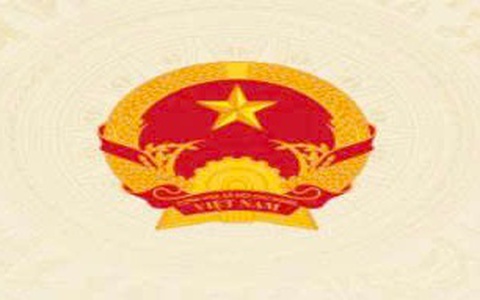 Phương Liệt: Thông báo niêm yết danh sách cử tri bầu cử đại biểu Quốc hội khóa XVI và đại biểu HĐND các cấp nhiệm kỳ 2026 - 2031 trên địa bàn phường Phương Liệt