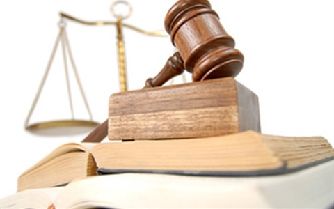 Tăng cường trách nhiệm người đứng đầu: Hà Nội siết chặt công tác tiếp công dân, giải quyết khiếu nại, tố cáo