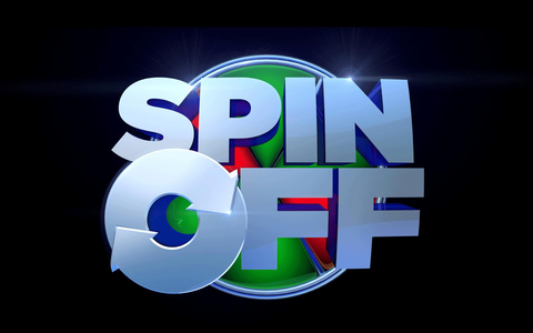 Thúc đẩy phát triển doanh nghiệp spin-off giai đoạn 2026–2030