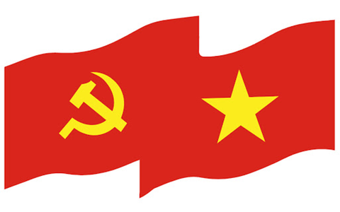 Ban Thường vụ Đảng ủy phường Tùng Thiện