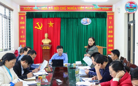 XÃ HƯNG ĐẠO THỐNG NHẤT NỘI DUNG TỔ CHỨC LỄ HỘI TRUYỀN THỐNG ĐÌNH SO NĂM 2026