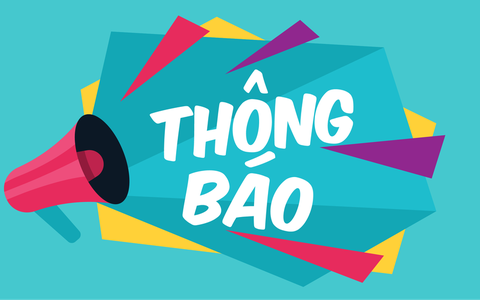 THÔNG BÁO VỀ VIỆC TẠM DỪNG ĐẤU GIÁ QUYỀN SỬ DỤNG ĐẤT Ở ĐỐI VỚI 08 THỬA ĐẤT TẠI XÃ BÌNH MINH