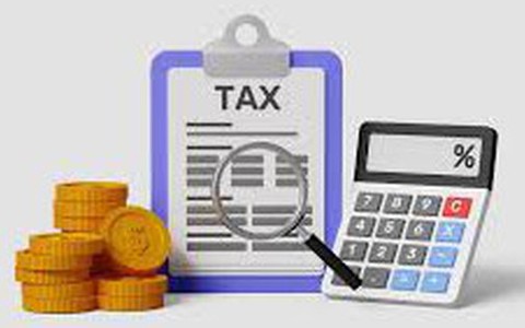 TOÀN VĂN: Nghị định 68/2026/NĐ-CP quy định chính sách thuế, quản lý thuế với hộ kinh doanh