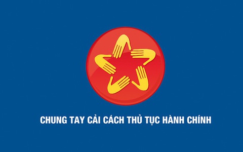 Xã Dương Hoà Tăng cường cải cách hành chính và chuyển đổi số bước đột phá xây dựng chính quyền hiện đại tại xã