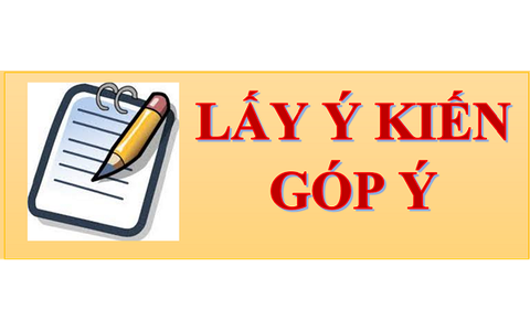 Lấy ý kiến Nhân dân đối với Quy hoạch tổng thể Thủ đô Hà Nội tầm nhìn 100 năm