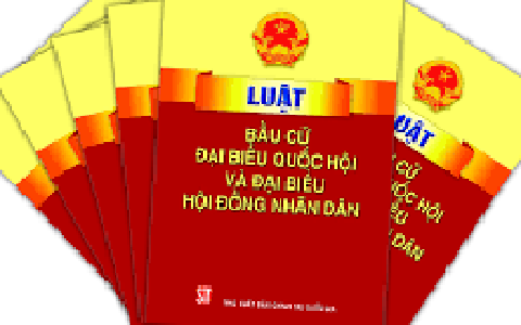 TUYÊN TRUYỀN PHÁP LUẬT VỀ QUYỀN VÀ NGHĨA VỤ CỦA CÔNG DÂN TRONG CUỘC BẦU CỬ ĐẠI BIỂU QUỐC HỘI KHOÁ XVI VÀ ĐẠI BIỂU HỘI ĐỒNG NHÂN DÂN CÁC CẤP NHIỆM KỲ 2026-2031
