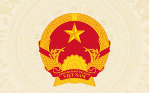 Tuyên truyền chủ trương, chính sách của Đảng, Nhà nước