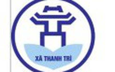 BẢN TIN CHỈ ĐẠO, ĐIỀU HÀNH CỦA ĐẢNG ỦY – HĐND – UBND - ỦY BAN MTTQ VIỆT NAM XÃ THANH TRÌ TUẦN 12 NĂM 2026 (Từ 14/3-20/3/2026)