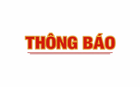 Nghị quyết số: 01/NQ-UBBC ngày 20 tháng 03 năm 2026