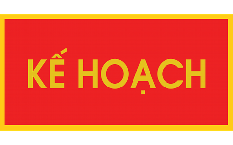 Kế hoạch Triển khai các hoạt động hưởng ứng Tháng hành động quốc gia về phòng, chống bạo lực gia đình năm 2026 trên địa bàn phường Vĩnh Tuy