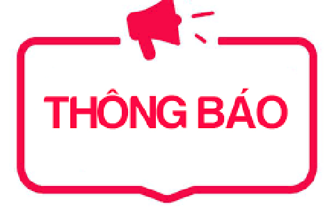 
THÔNG BÁO
Dự kiến nội dung, chương trình, thời gian, địa điểm và công tác chuẩn bị tổ chức kỳ họp thứ Nhất HĐND xã Phú Nghĩa khoá XXI, nhiệm kỳ 2026 - 2031
