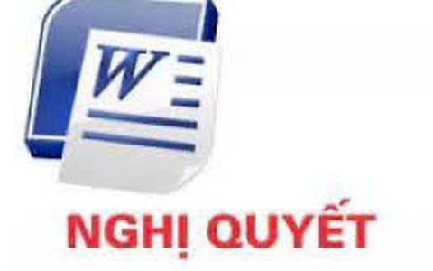 NGHỊ QUYẾT: Về việc thống nhất giới thiệu nhân sự tái cử chức danh Chủ tịch HĐND, Chủ tịch UBND; Phó Chủ tịch HĐND, Phó Chủ tịch UBND xã Kim Anh, nhiệm kỳ 2026 - 2031