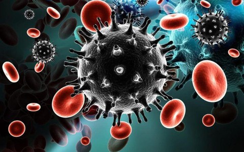 PHÒNG TRÁNH, KIỂM SOÁT VÀ SỐNG KHỎE CÙNG HIV