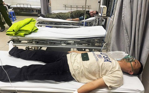 LAN TỎA TINH THẦN DŨNG CẢM, TRÁCH NHIỆM TRONG CÔNG TÁC PHÒNG CHÁY, CHỮA CHÁY TẠI CƠ SỞ