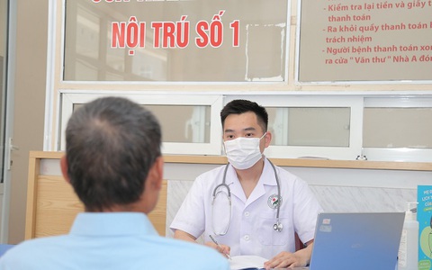 Phối hợp truyền thông về công tác dân số