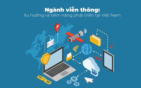 Hà Nội tiết kiệm hơn 76 triệu đồng chi phí tuân thủ thủ tục hành chính khi tái cấu trúc 8 thủ tục hành chính lĩnh vực Bưu chính, Viễn thông và Internet