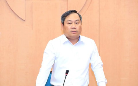 Hà Nội: Người dân, tổ chức đến cấp xã sẽ được giải quyết đầy đủ các thủ tục hành chính