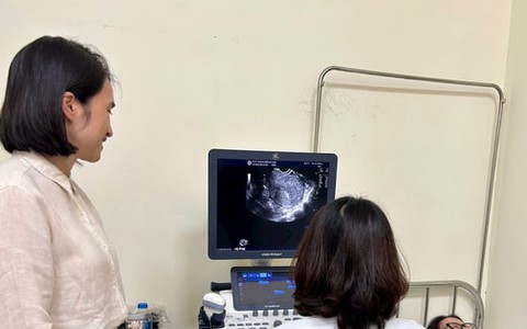 Lồng ghép dịch vụ chất lượng cao: Cách làm hiệu quả trong công tác dân số tại phường Hoàn Kiếm