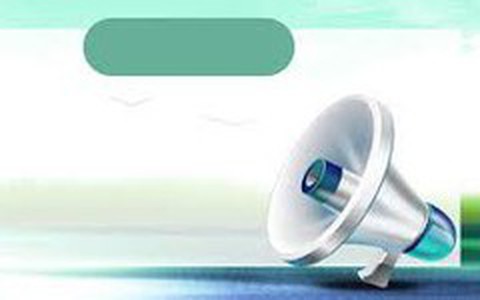 Thông báo về suất học bổng Chính phủ Ấn Độ dành cho sinh viên Việt Nam