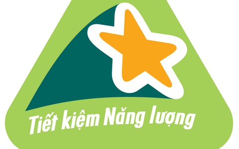 VIDEO CHI TIẾT HƯỚNG DẪN TIẾT KIỆM NĂNG LƯỢNG  - SỐ 2 