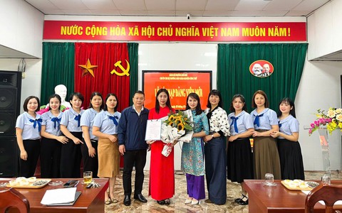 Bài viết về tấm gương điển hình tiên tiến “Người tốt - Việc tốt” năm 2026