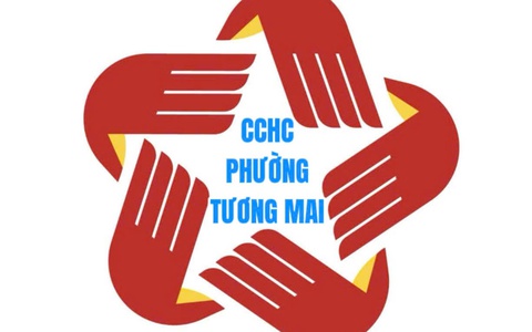 UBND Phường Tương Mai thông báo Danh sách 443 Thủ tục hành chính trên địa bàn Phường.