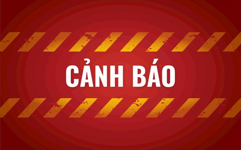 Cảnh báo nhanh: Thu hồi sản phẩm ăn dặm HiPP nghi chứa độc chất