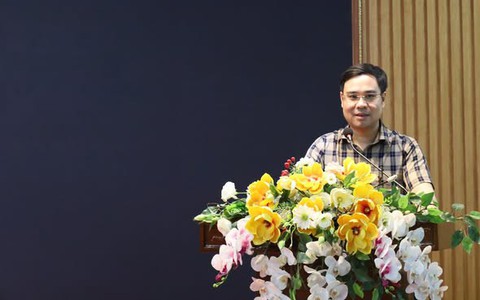 BAN QUẢN LÝ DỰ ÁN ĐẦU TƯ HẠ TẦNG XÃ CỔ ĐÔ KHỞI CÔNG MỘT SỐ DỰ ÁN TRÊN ĐỊA BÀN XÃ