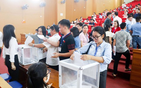 ĐẤU GIÁ 17 LÔ ĐẤT TẠI QUỐC OAI THÀNH CÔNG 100% – THU GẦN 189,7 TỶ ĐỒNG