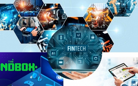 Hà Nội công bố 04 thủ tục hành chính mới lĩnh vực khoa học và công nghệ, thúc đẩy cơ chế thử nghiệm có kiểm soát